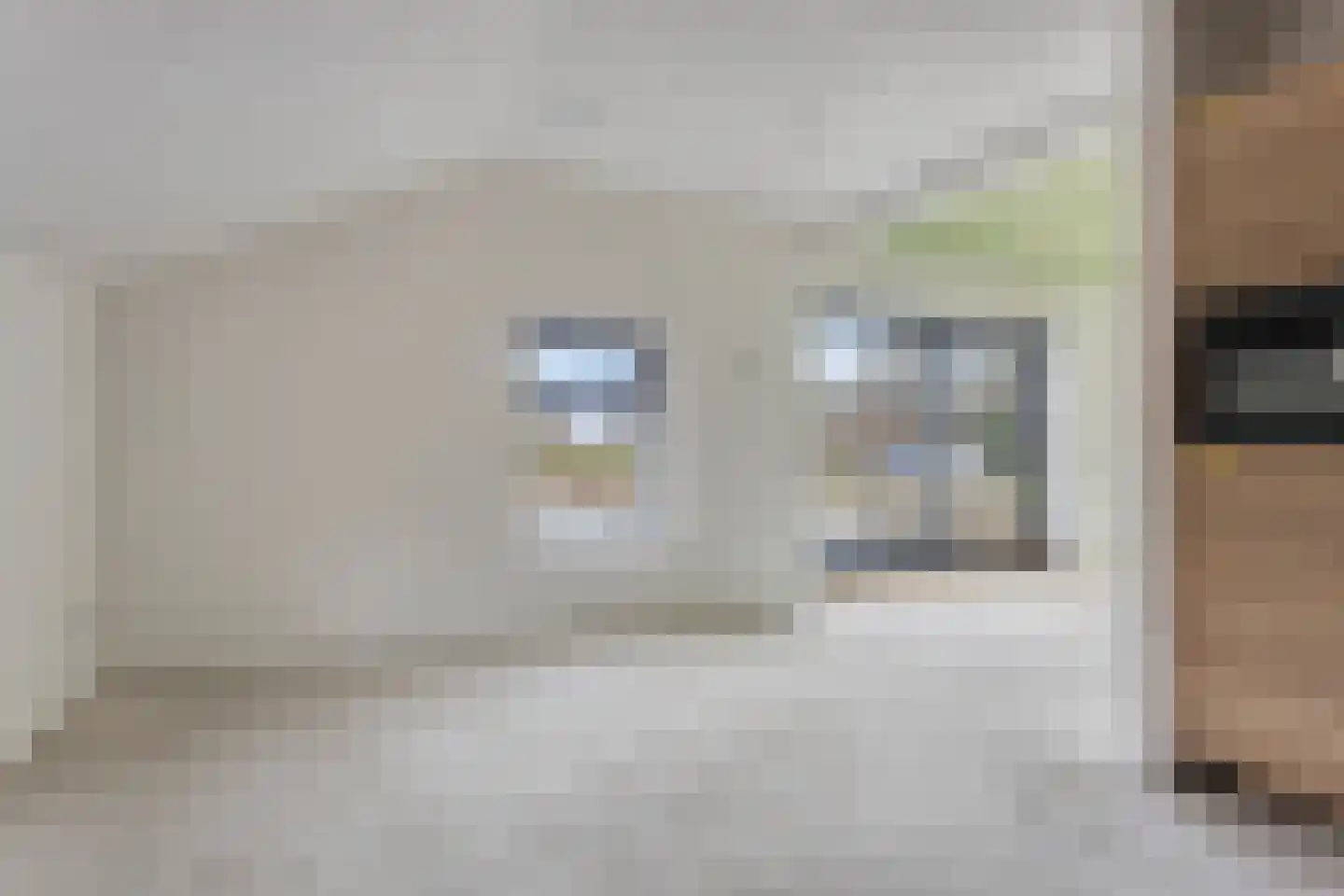Dorpsweg 8 Onnen thumbnail 25