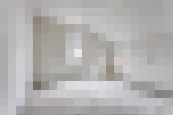 Dorpsweg 8 Onnen thumbnail 26