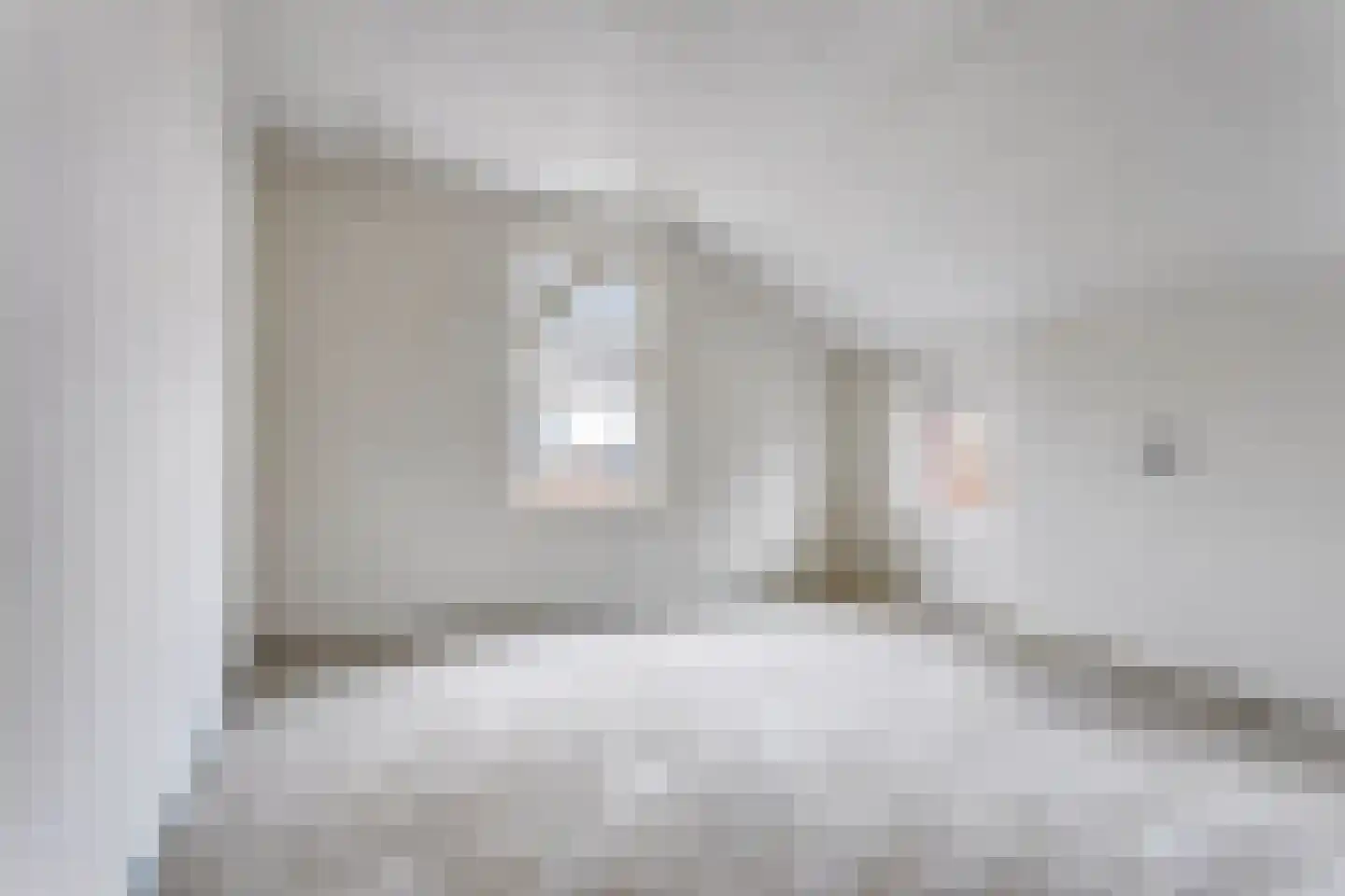 Dorpsweg 8 Onnen thumbnail 26