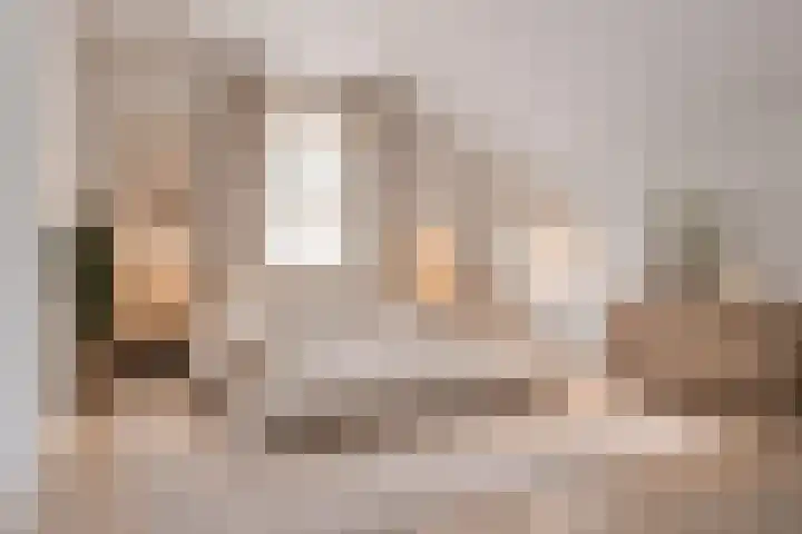 Dorpsweg 8 Onnen thumbnail 27