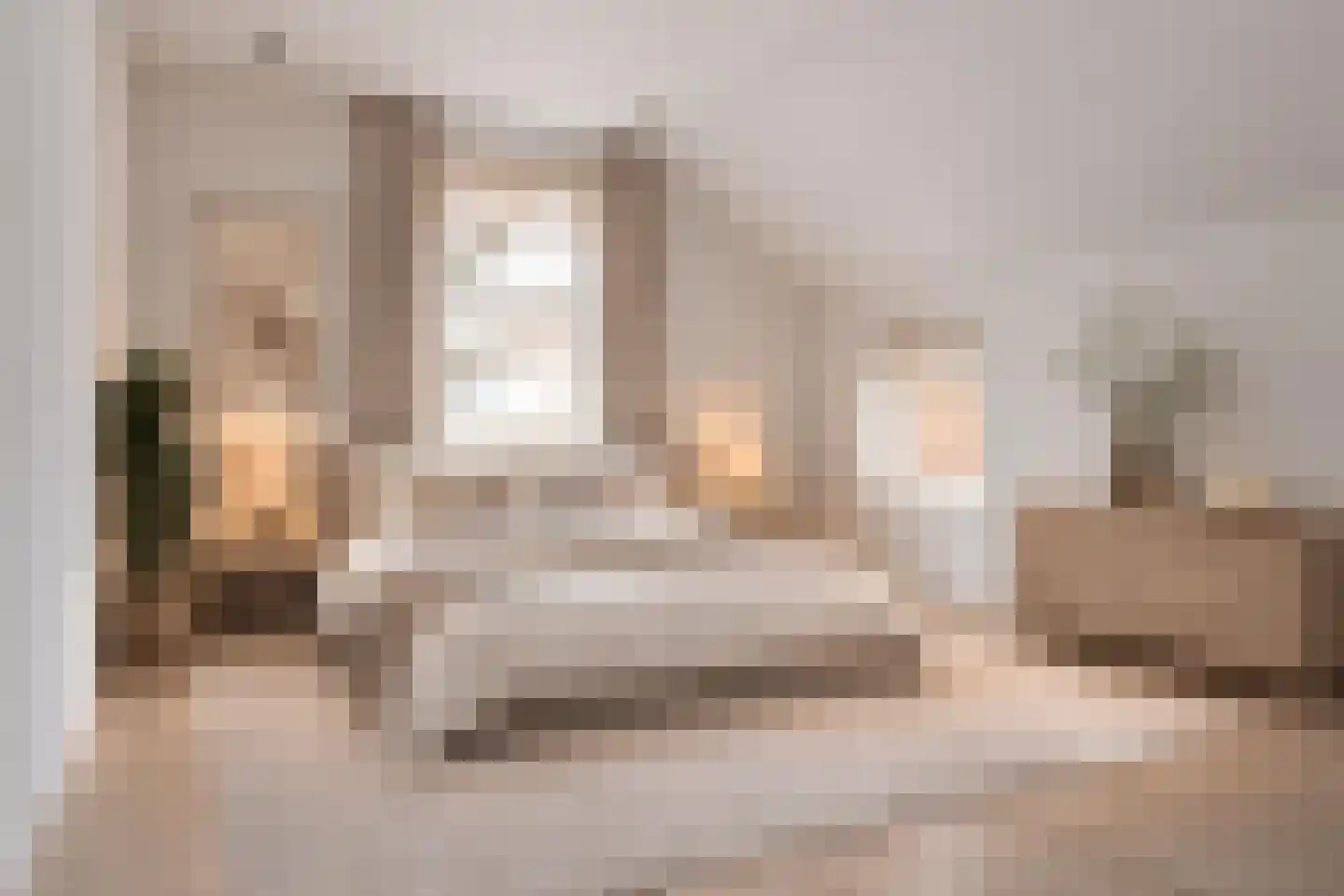Dorpsweg 8 Onnen thumbnail 27