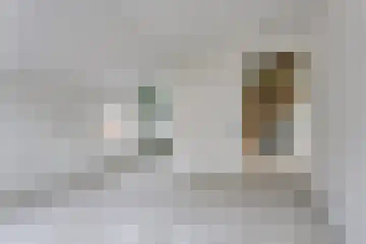 Dorpsweg 8 Onnen thumbnail 28