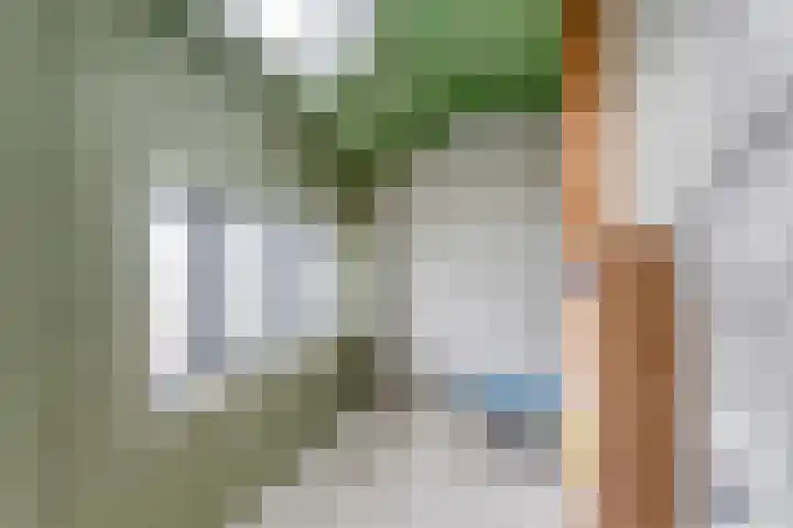 Dorpsweg 8 Onnen thumbnail 29