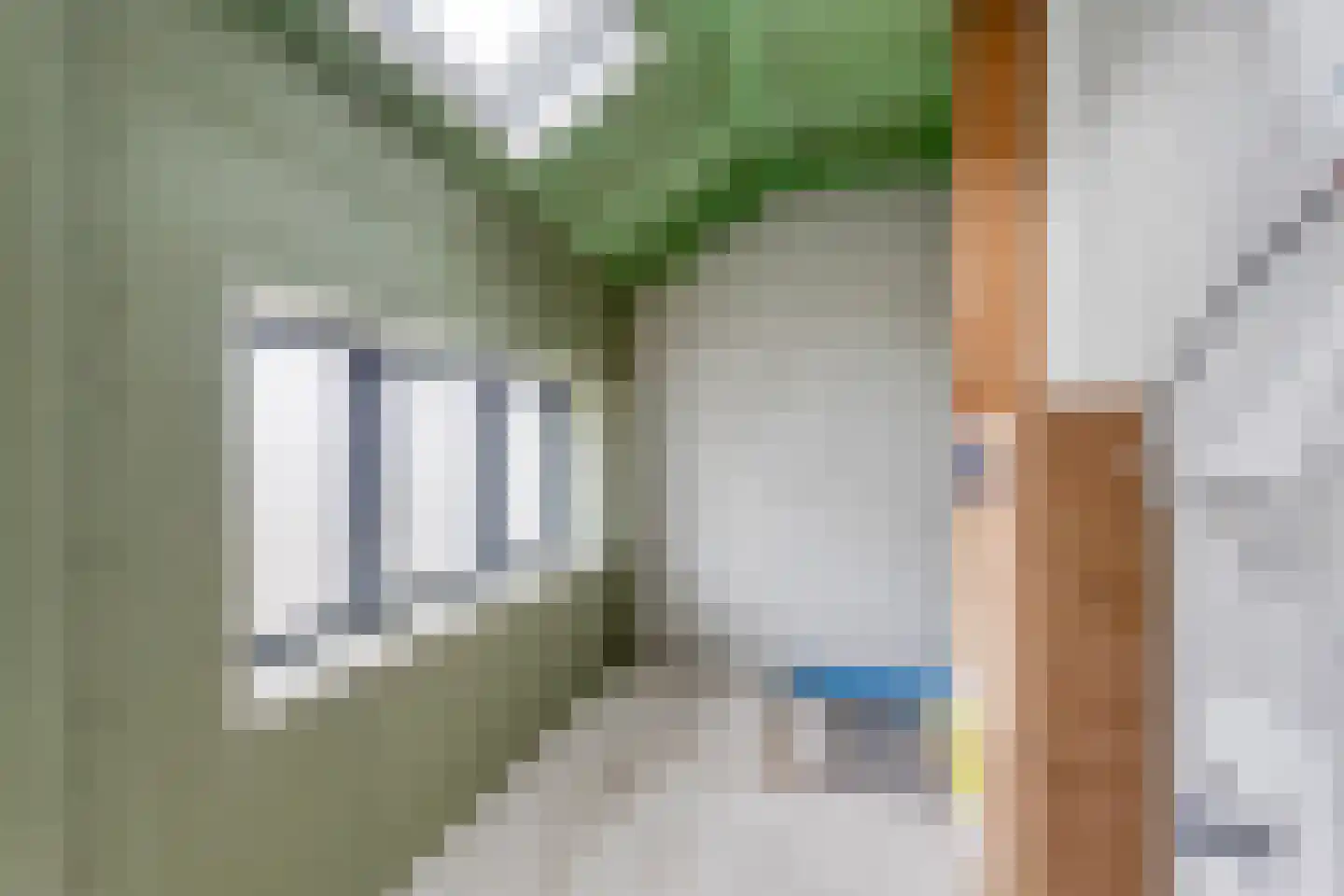 Dorpsweg 8 Onnen thumbnail 29