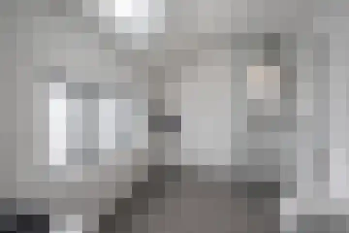 Dorpsweg 8 Onnen thumbnail 30