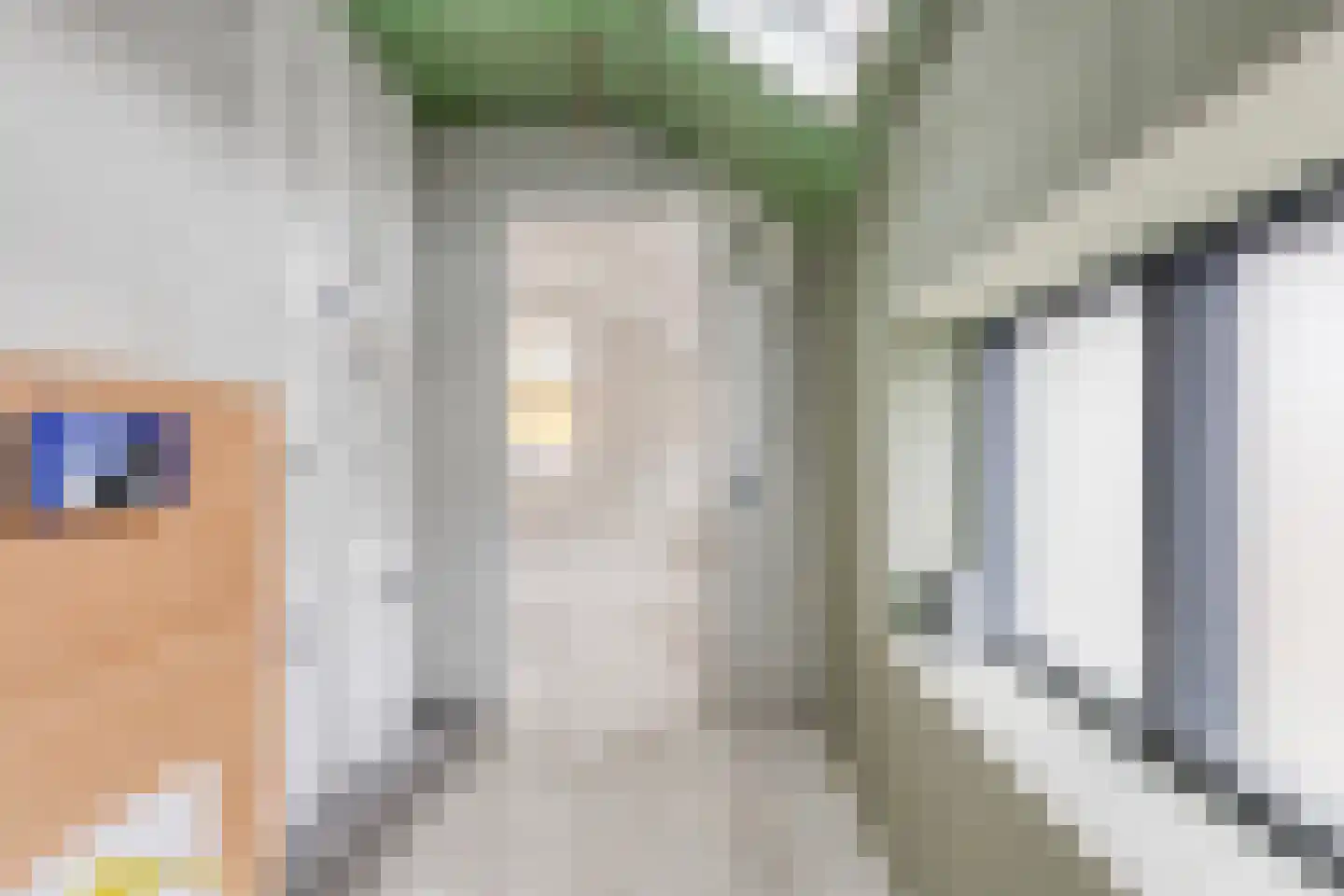 Dorpsweg 8 Onnen thumbnail 31