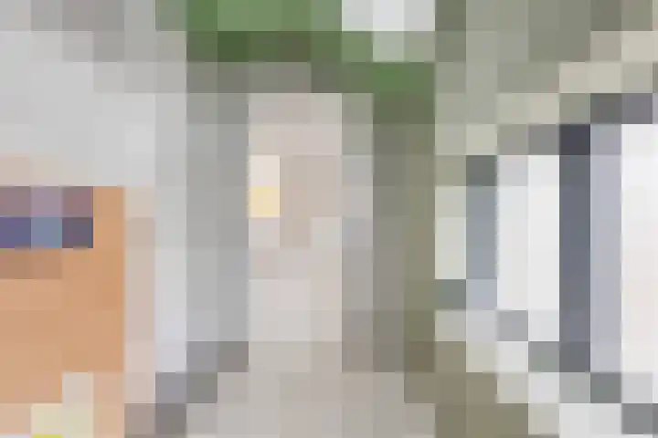 Dorpsweg 8 Onnen thumbnail 31