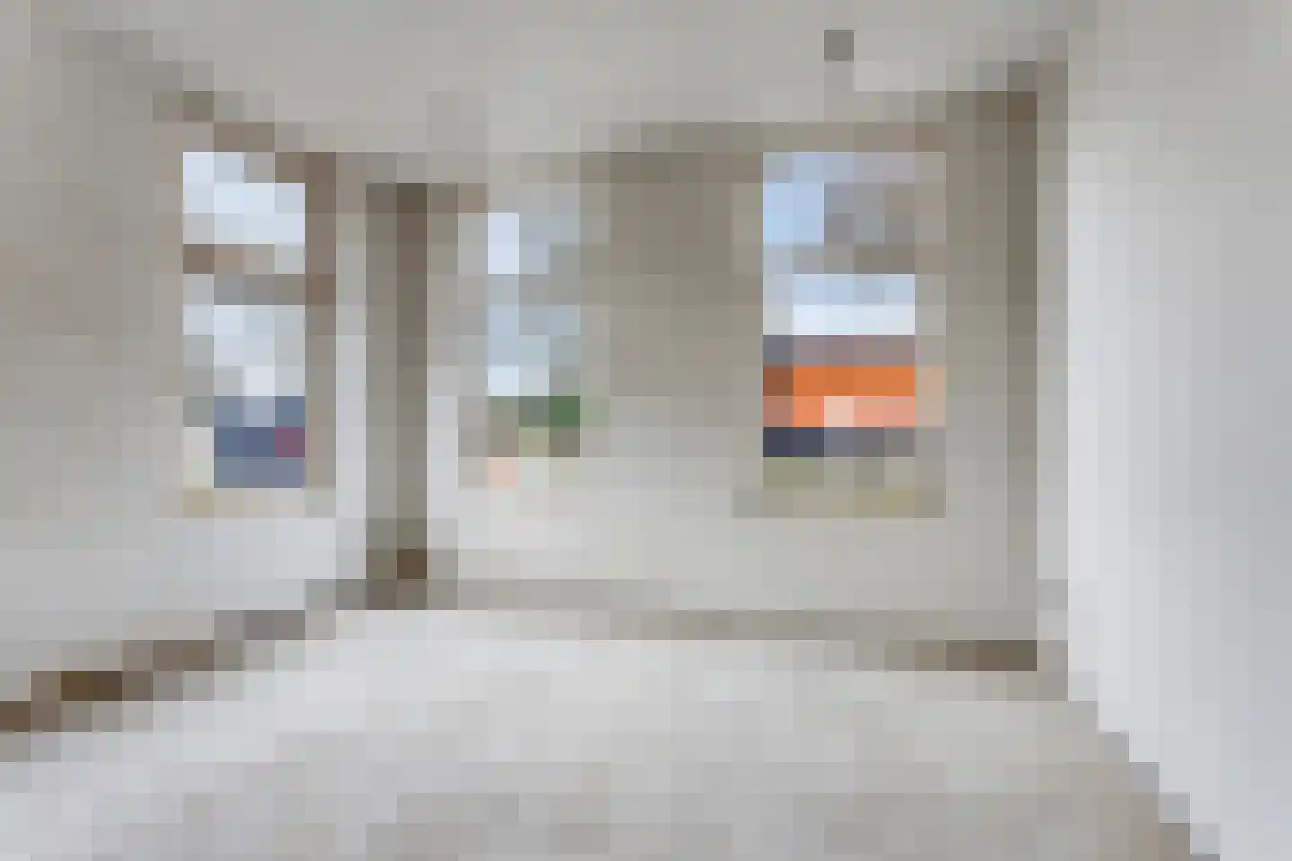 Dorpsweg 8 Onnen thumbnail 32