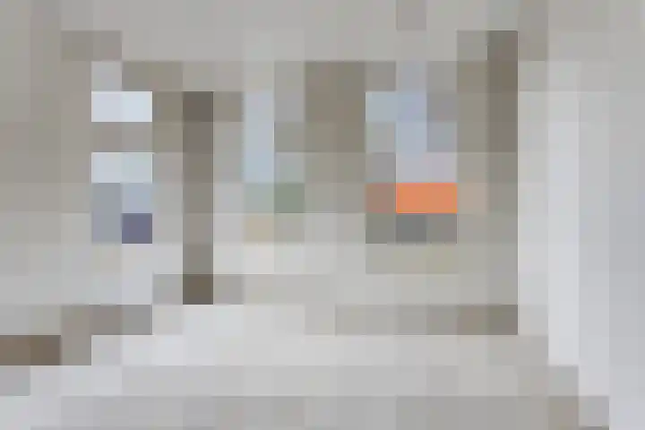 Dorpsweg 8 Onnen thumbnail 32