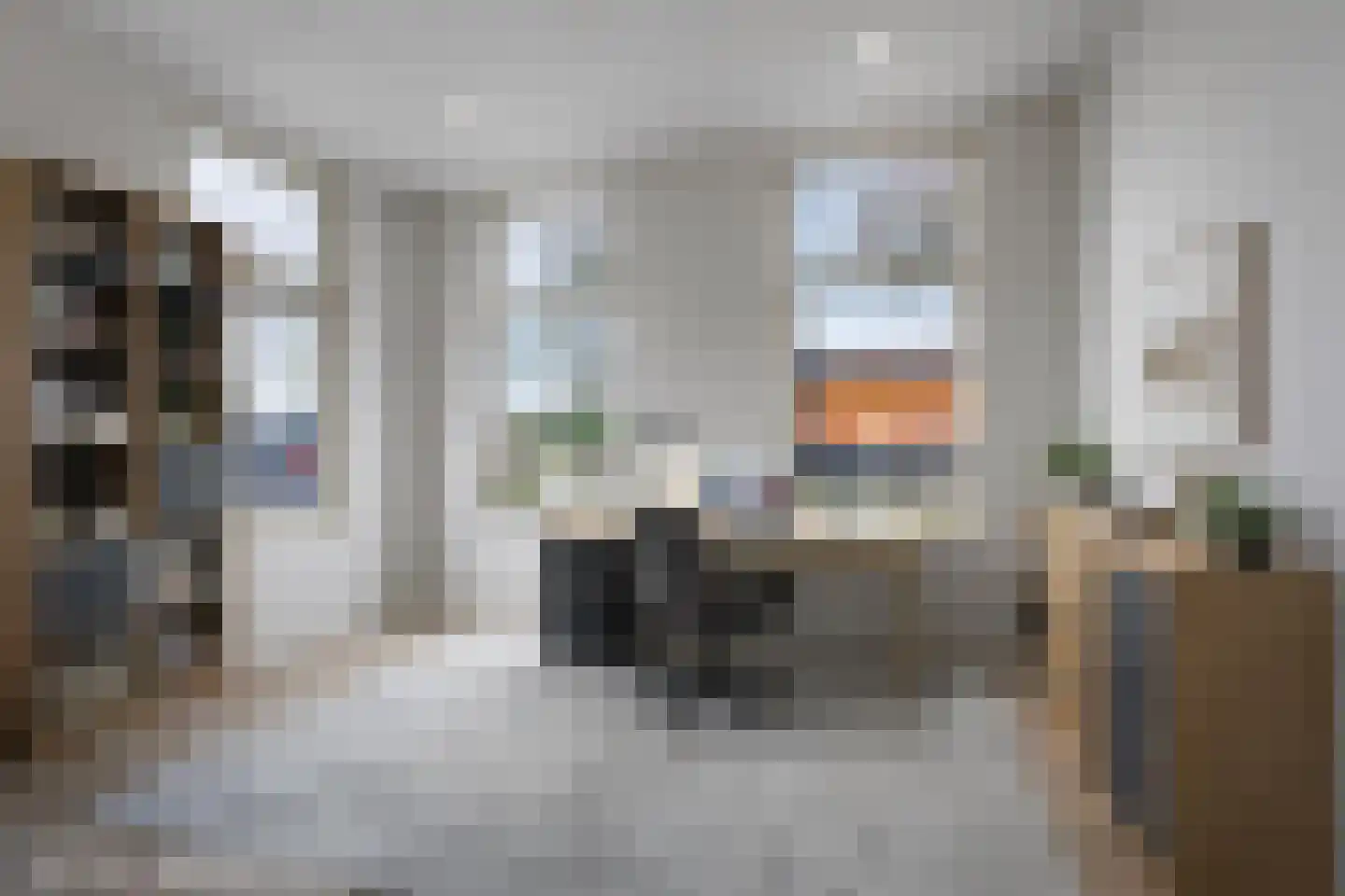 Dorpsweg 8 Onnen thumbnail 33