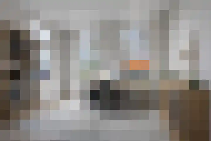 Dorpsweg 8 Onnen thumbnail 33