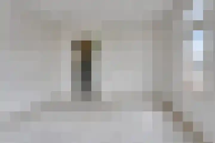 Dorpsweg 8 Onnen thumbnail 34