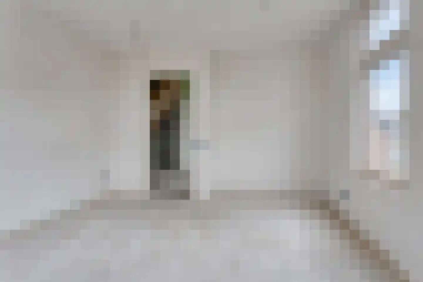Dorpsweg 8 Onnen thumbnail 34