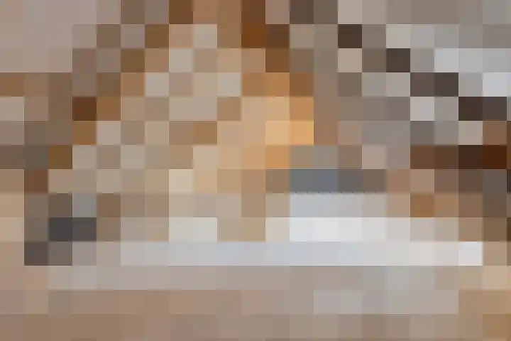 Dorpsweg 8 Onnen thumbnail 35