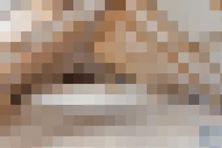 Dorpsweg 8 Onnen thumbnail 37