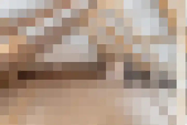 Dorpsweg 8 Onnen thumbnail 38