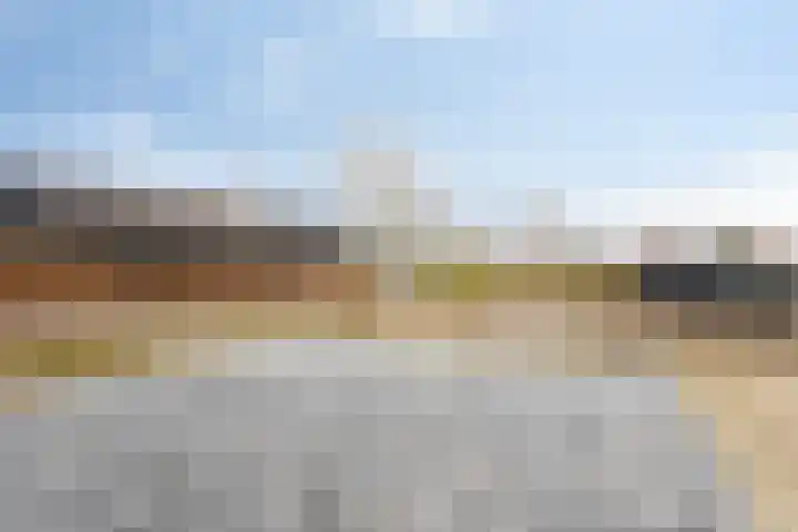 Dorpsweg 8 Onnen thumbnail 39