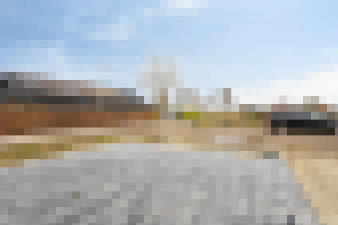 Dorpsweg 8 Onnen thumbnail 39