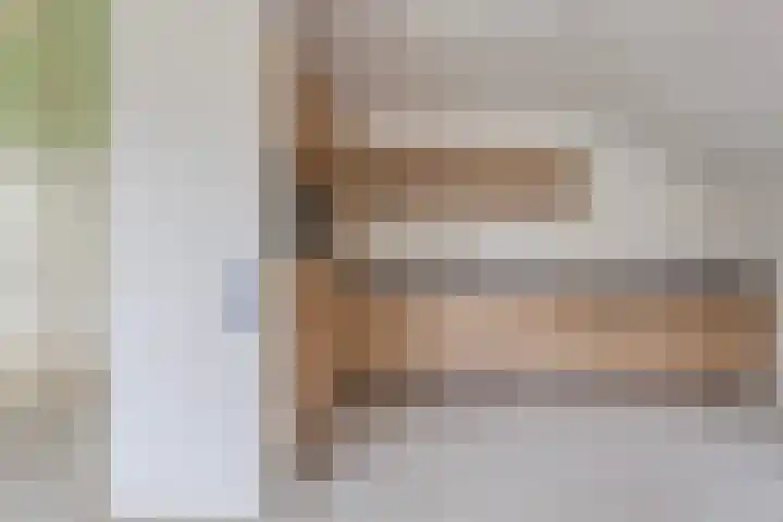 Dorpsweg 8 Onnen thumbnail 4