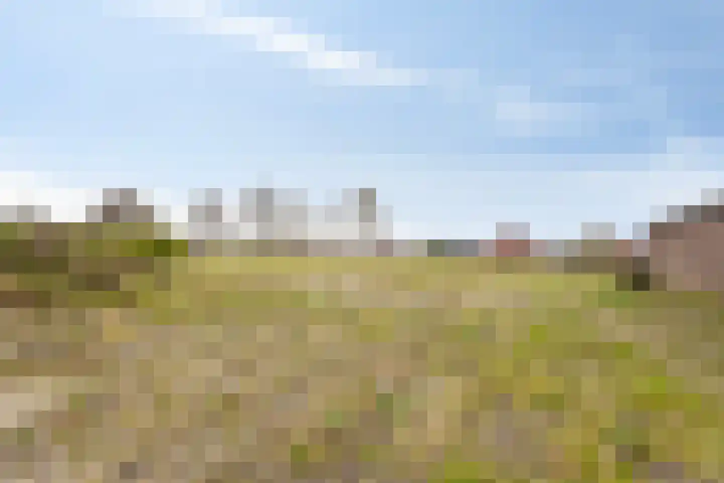Dorpsweg 8 Onnen thumbnail 40