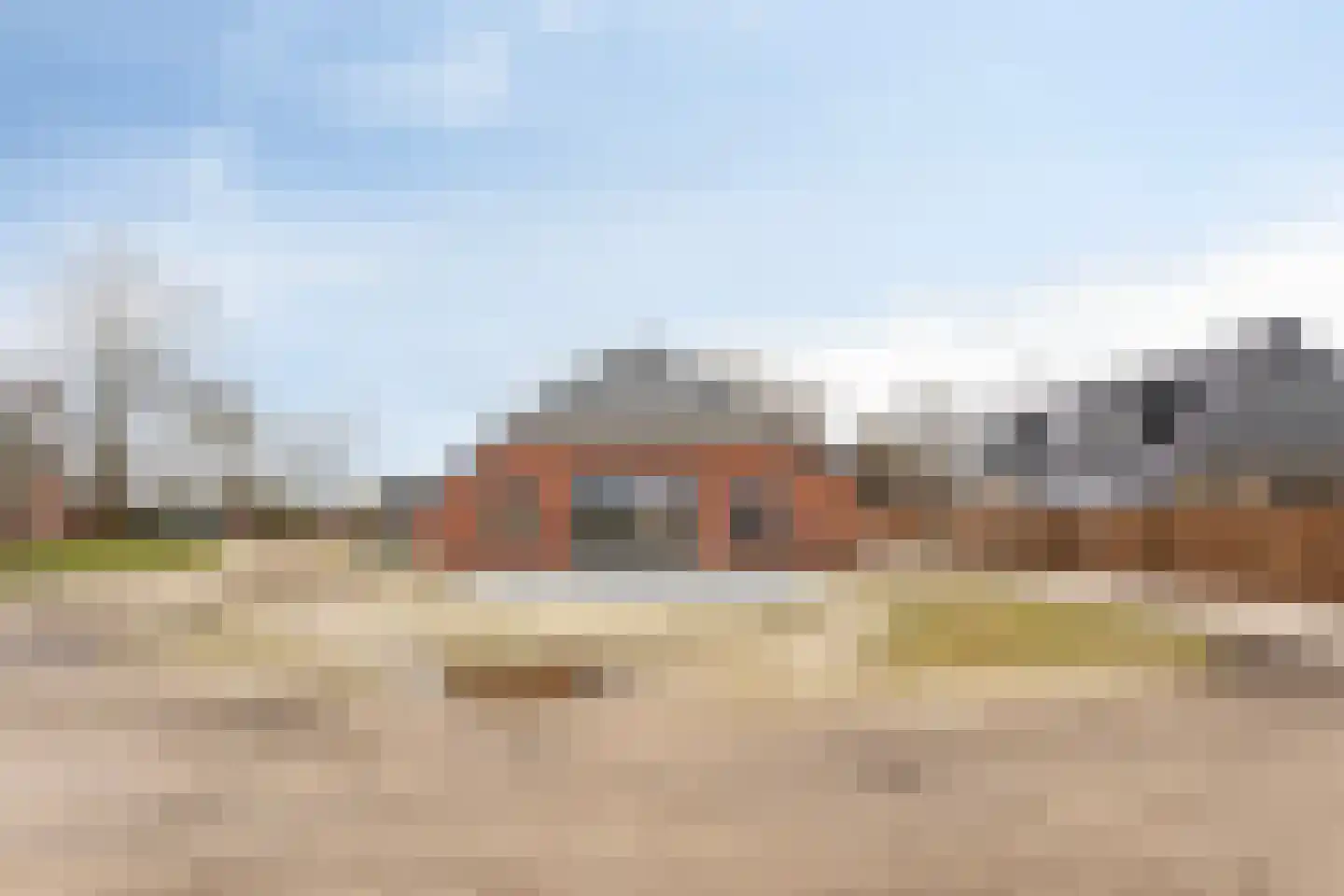 Dorpsweg 8 Onnen thumbnail 41