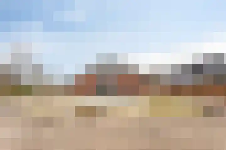 Dorpsweg 8 Onnen thumbnail 41