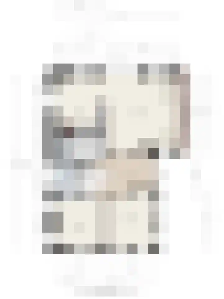 Dorpsweg 8 Onnen thumbnail 43