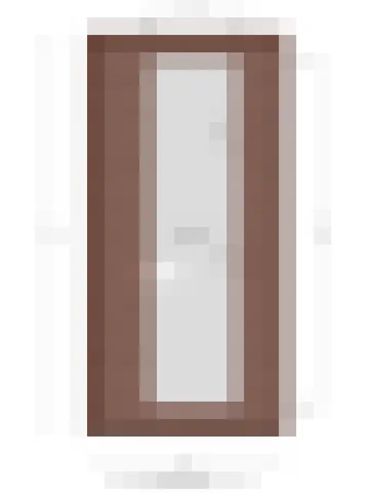 Dorpsweg 8 Onnen thumbnail 44
