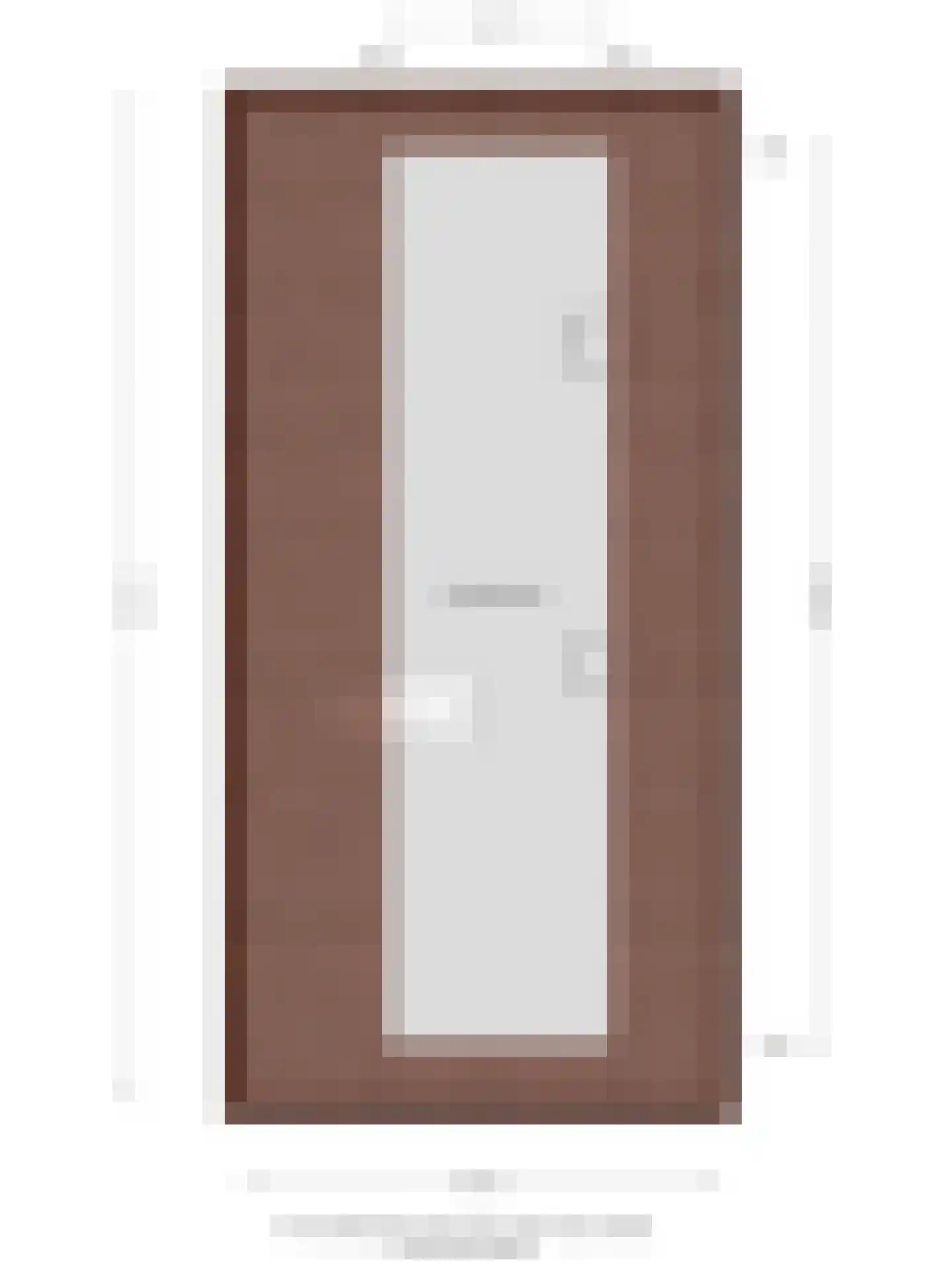 Dorpsweg 8 Onnen thumbnail 44