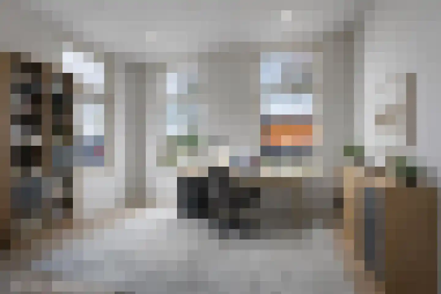 Dorpsweg 8 Onnen thumbnail 5