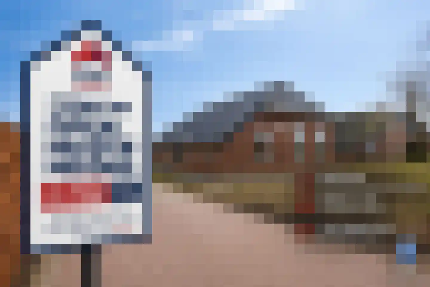 Dorpsweg 8 Onnen thumbnail 6