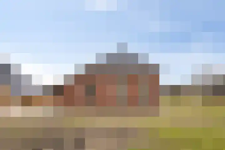 Dorpsweg 8 Onnen thumbnail 8
