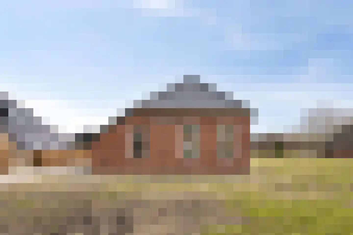 Dorpsweg 8 Onnen thumbnail 8