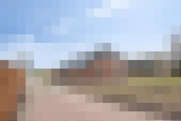 Dorpsweg 8 Onnen thumbnail 9