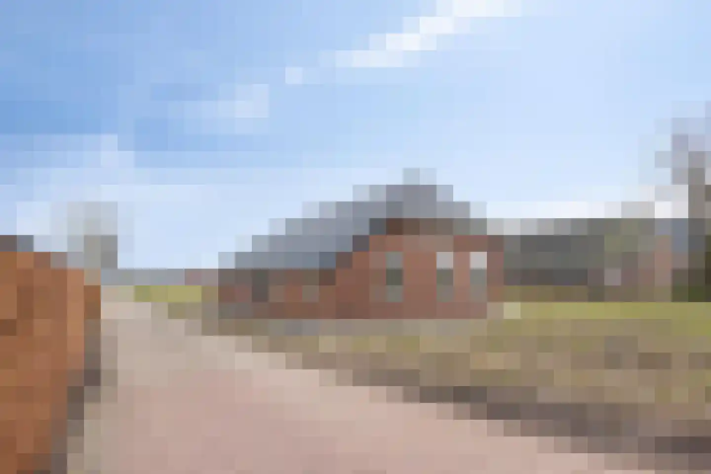 Dorpsweg 8 Onnen thumbnail 9