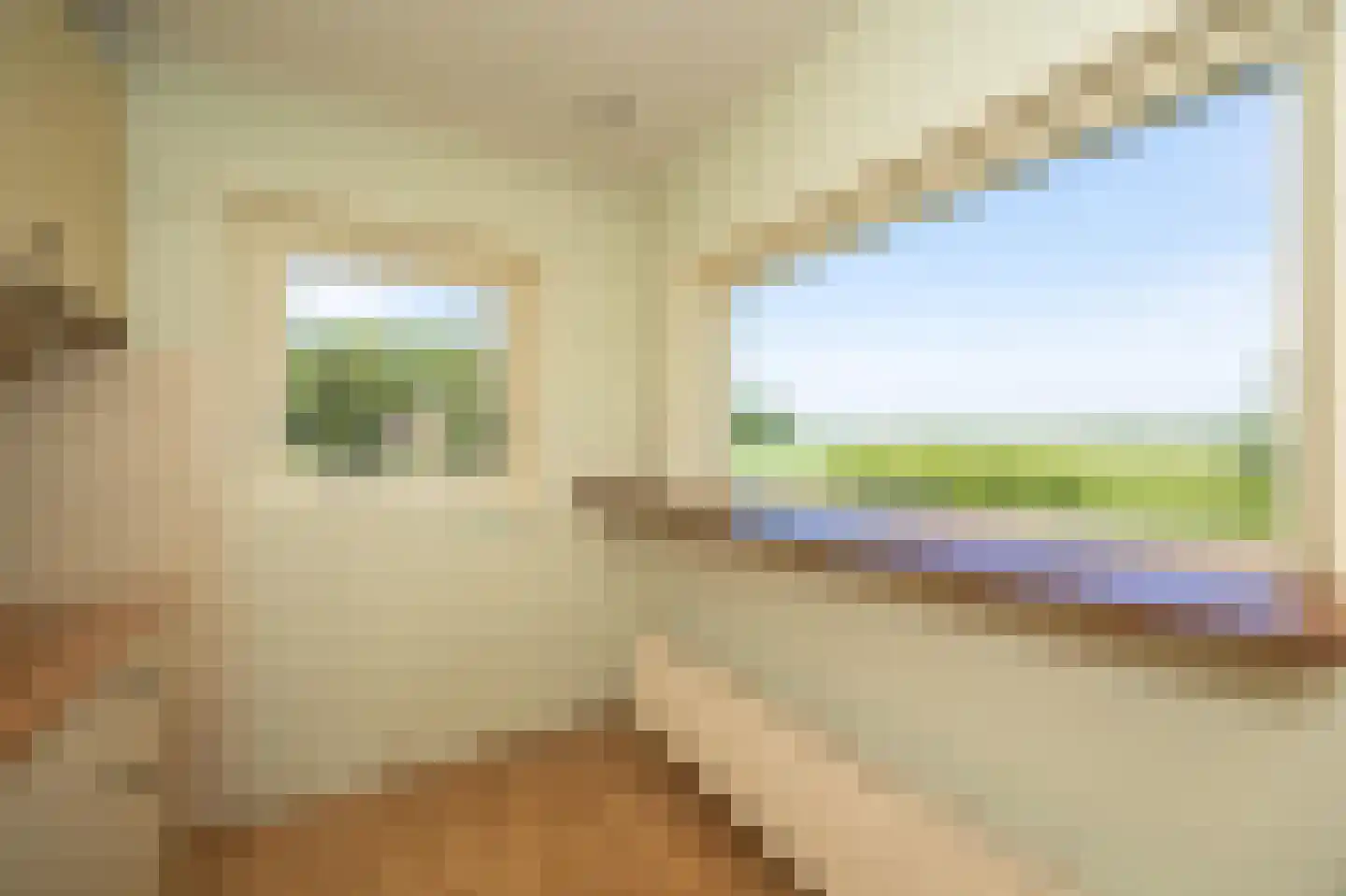 Dorpsweg 8 Oudendijk thumbnail 10