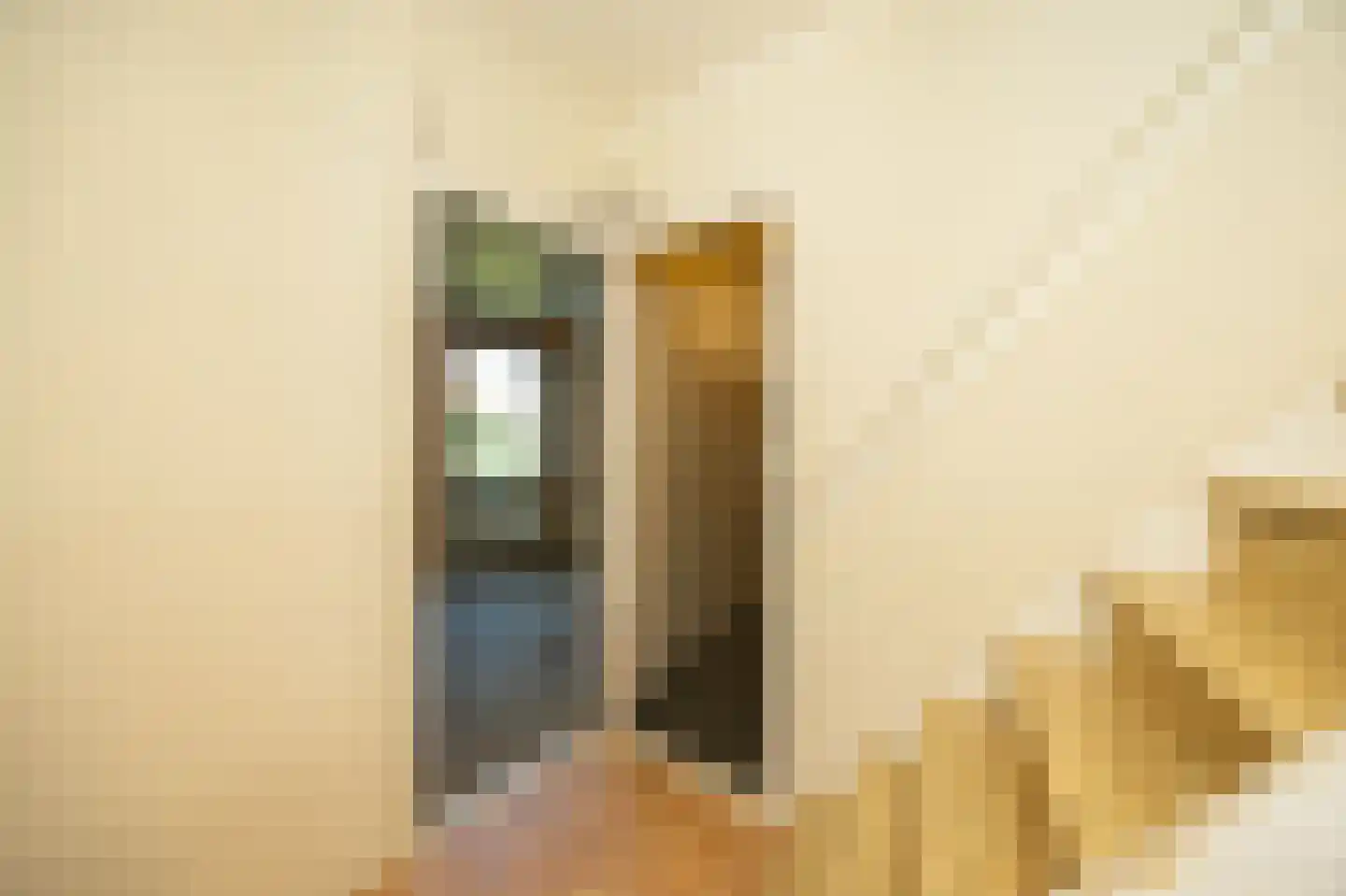 Dorpsweg 8 Oudendijk thumbnail 11