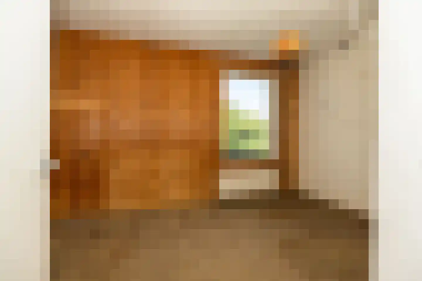 Dorpsweg 8 Oudendijk thumbnail 12