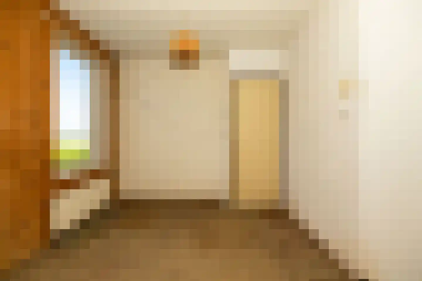 Dorpsweg 8 Oudendijk thumbnail 14