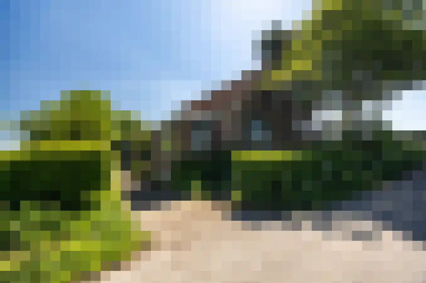 Dorpsweg 8 Oudendijk thumbnail 23