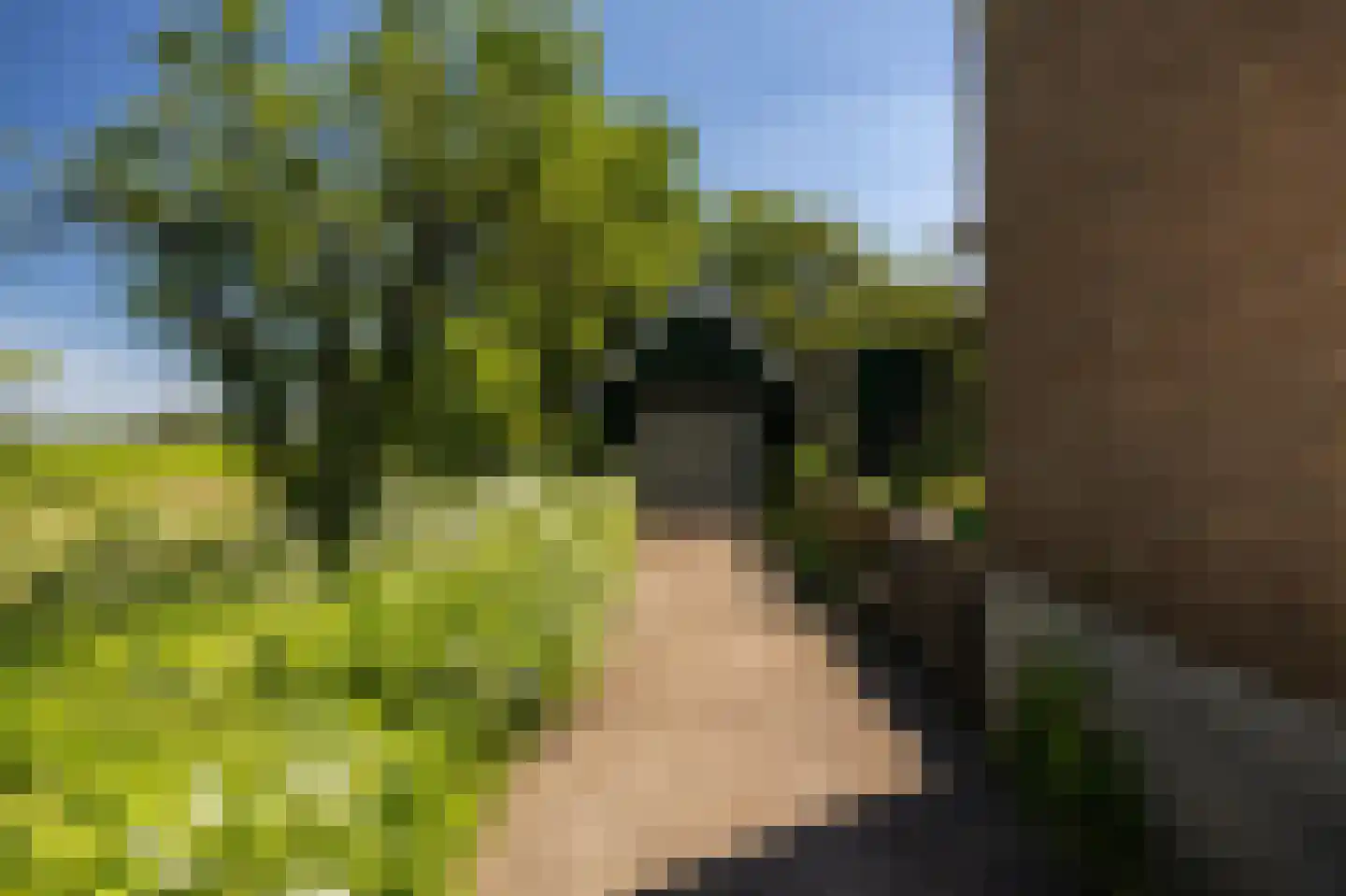 Dorpsweg 8 Oudendijk thumbnail 25
