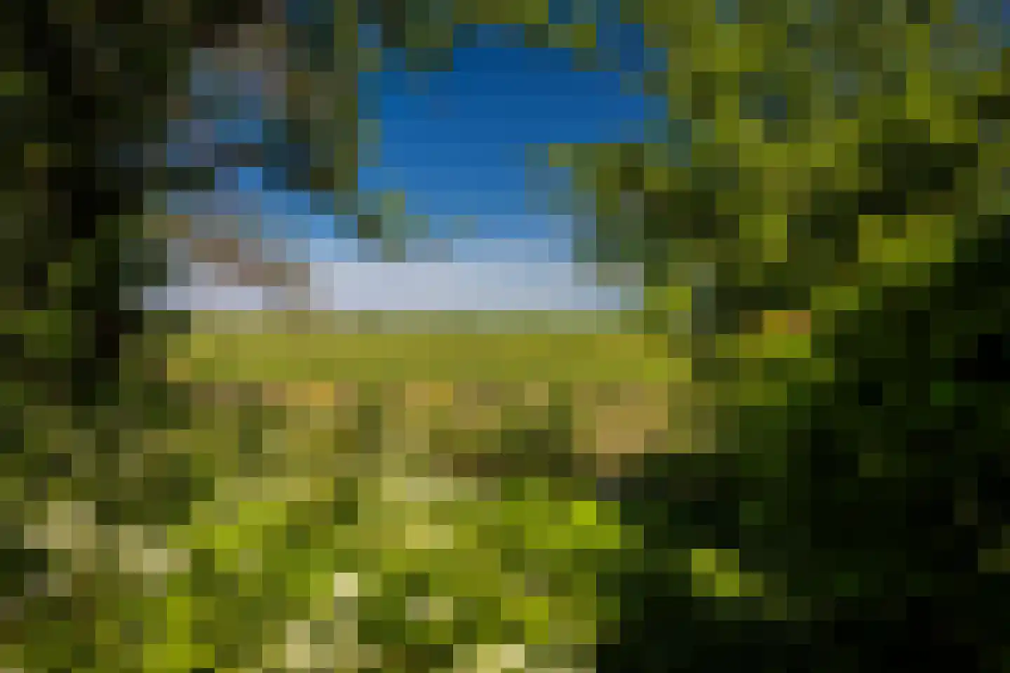 Dorpsweg 8 Oudendijk thumbnail 29