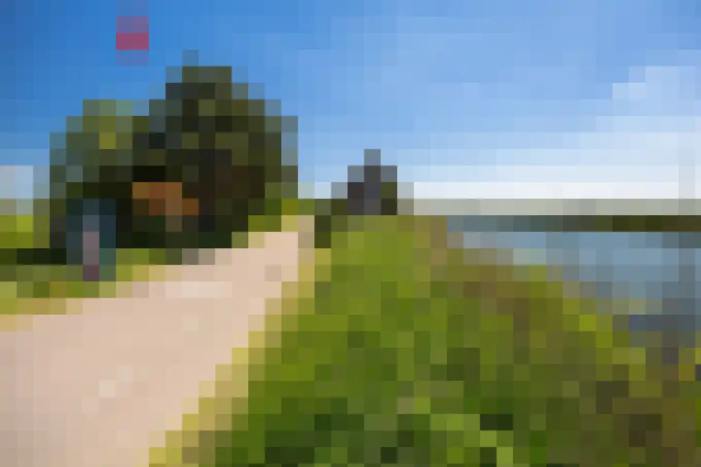 Dorpsweg 8 Oudendijk thumbnail 30