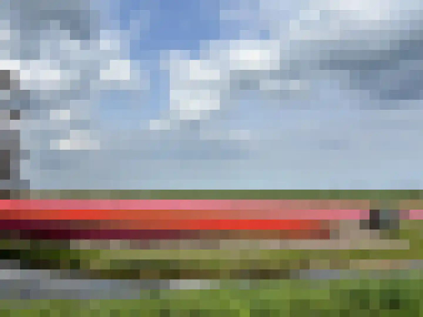 Dorpsweg 8 Oudendijk thumbnail 33