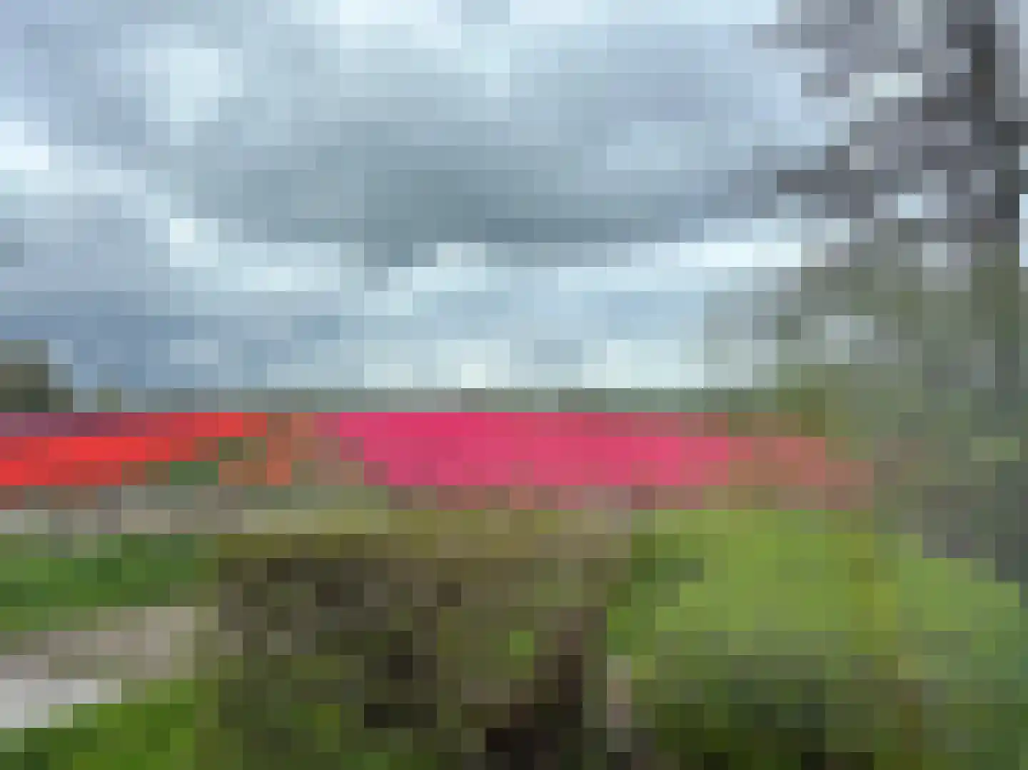 Dorpsweg 8 Oudendijk thumbnail 34