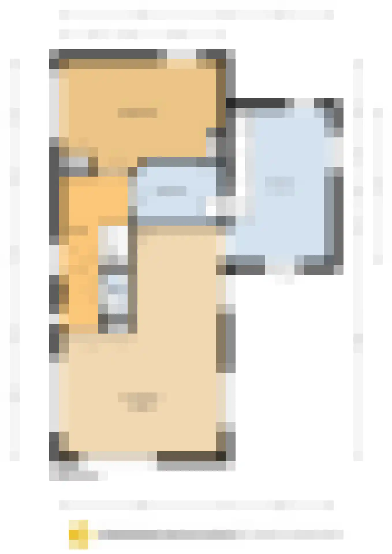 Dorpsweg 8 Oudendijk thumbnail 37