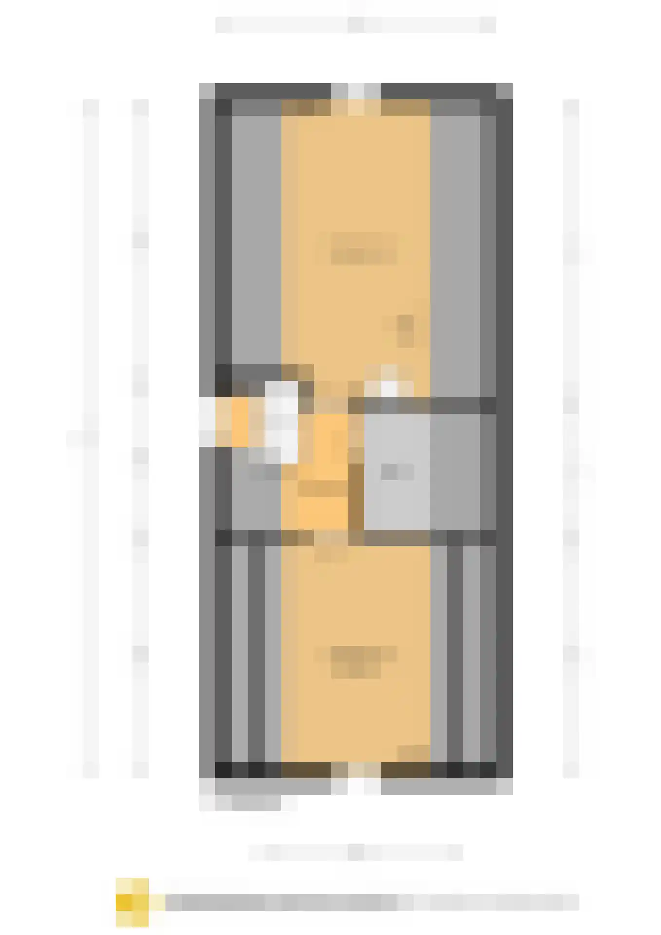Dorpsweg 8 Oudendijk thumbnail 38