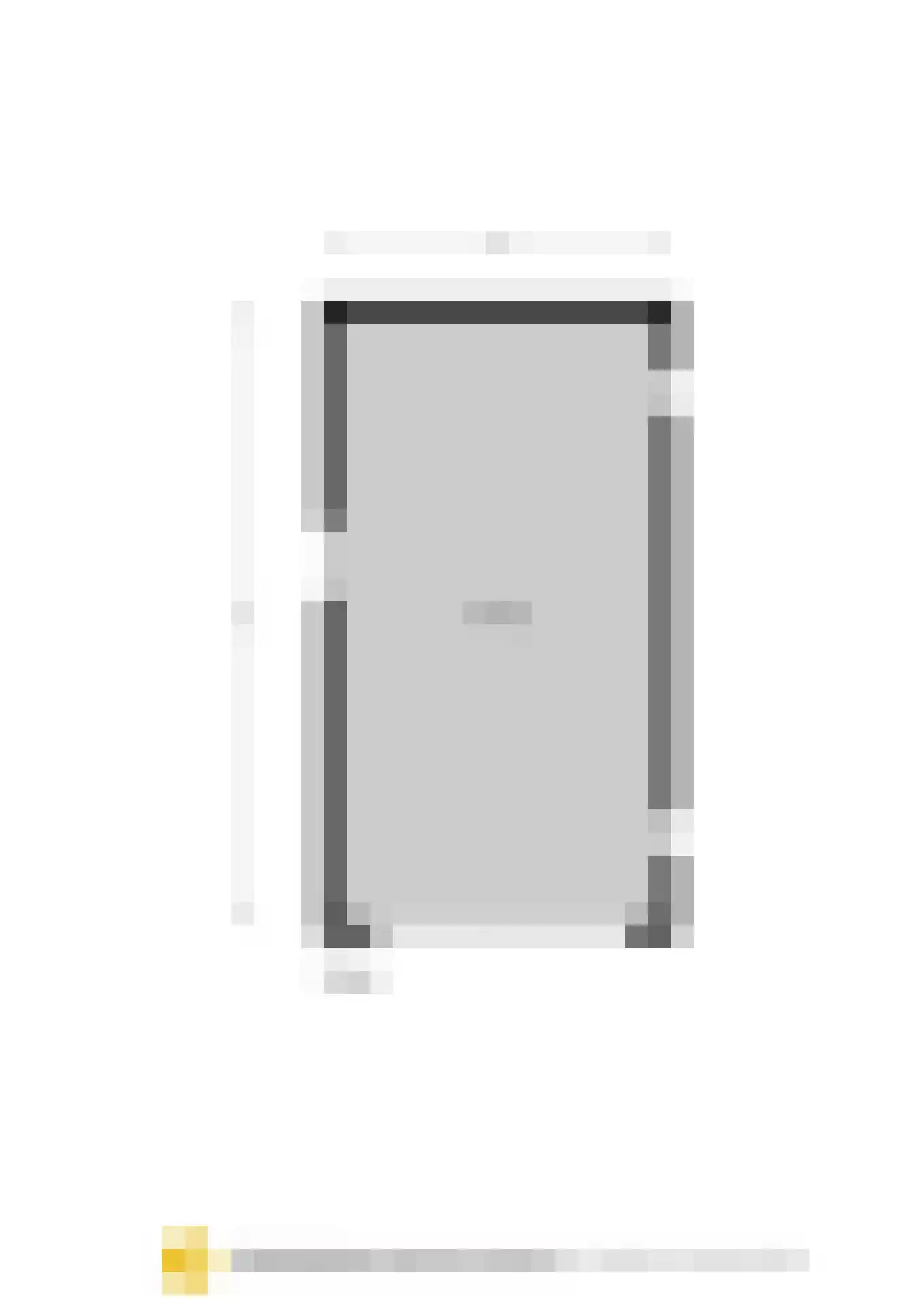 Dorpsweg 8 Oudendijk thumbnail 39