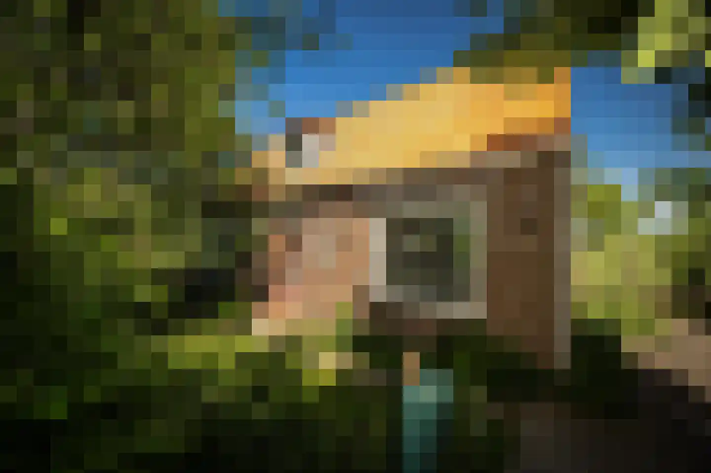 Dorpsweg 8 Oudendijk thumbnail 5