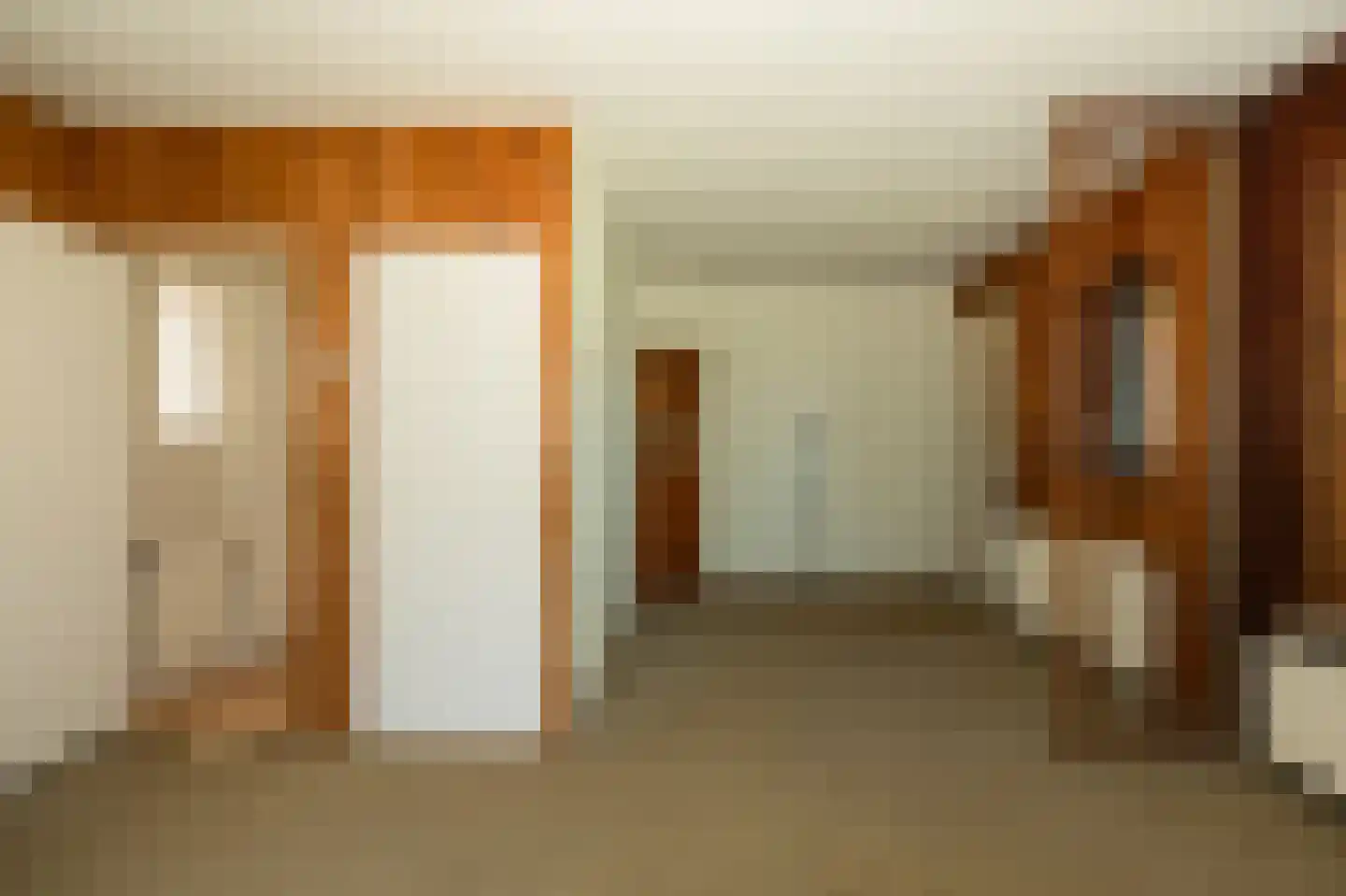 Dorpsweg 8 Oudendijk thumbnail 6